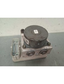 Recambio de abs para citroën c3 tonic referencia OEM IAM 9678416180 10022000664 ATE 2