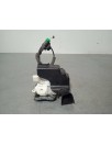 Recambio de cerradura puerta delantera izquierda para audi a4 berlina (8w2) advanced edition referencia OEM IAM  6 PINES 