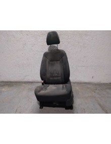 Recambio de asiento delantero izquierdo para hyundai i40 comfort referencia OEM IAM   