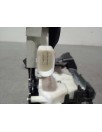 Recambio de cerradura puerta delantera izquierda para audi a4 berlina (8w2) advanced edition referencia OEM IAM  6 PINES 