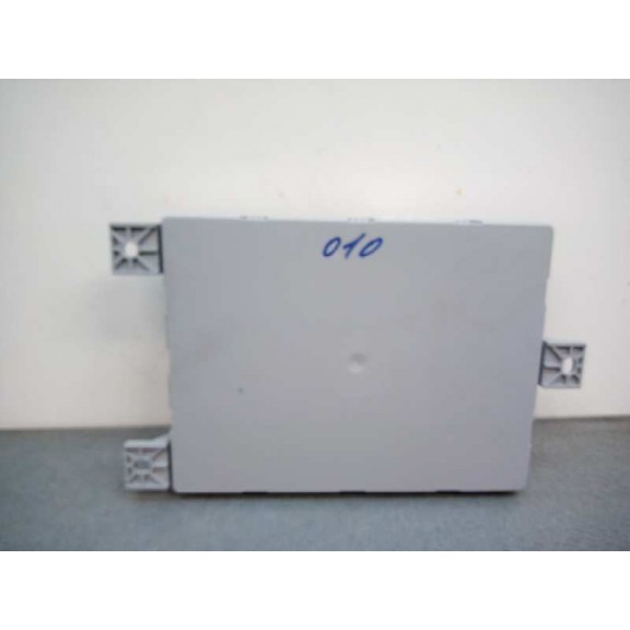 Recambio de modulo electronico para mercedes-benz clase c w205 c200 bluetec referencia OEM IAM A2059008304  