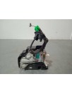 Recambio de cerradura puerta delantera izquierda para audi a4 berlina (8w2) advanced edition referencia OEM IAM  6 PINES 