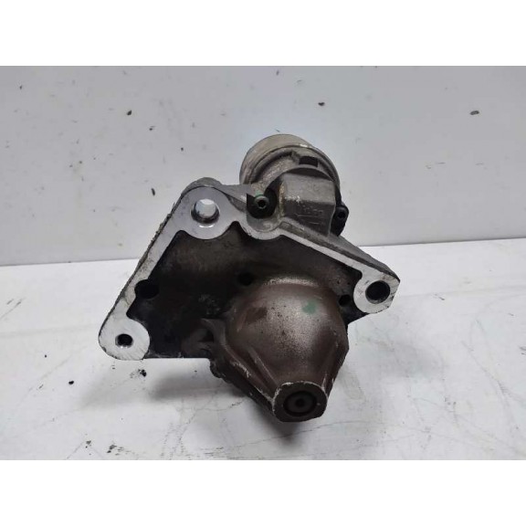 Recambio de motor arranque para citroën c3 picasso sx referencia OEM IAM 9688268480 5802FG M000T93582