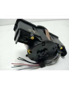 Recambio de mando luces para mercedes-benz clase c (w204) berlina 2.1 cdi cat referencia OEM IAM    2