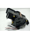 Recambio de mando luces para mercedes-benz clase c (w204) berlina 2.1 cdi cat referencia OEM IAM   