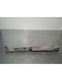 Recambio de amortiguador trasero derecho para renault laguna ii (bg0) dynamique referencia OEM IAM 8200283391  