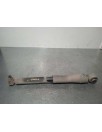 Recambio de amortiguador trasero derecho para renault laguna ii (bg0) dynamique referencia OEM IAM 8200283391  