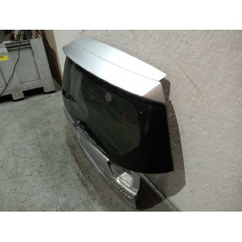 Recambio de porton trasero para citroën c-crosser 2.2 hdi fap cat referencia OEM IAM  SUPERIOR 