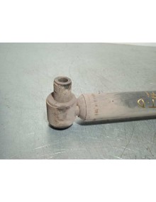 Recambio de amortiguador trasero derecho para renault laguna ii (bg0) dynamique referencia OEM IAM 8200283391   2