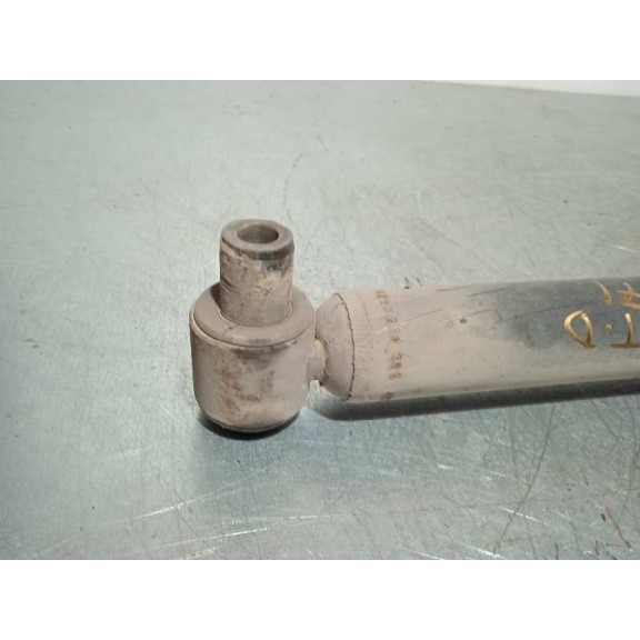 Recambio de amortiguador trasero derecho para renault laguna ii (bg0) dynamique referencia OEM IAM 8200283391  