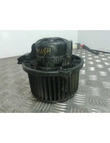 Recambio de motor calefaccion para hyundai i40 comfort referencia OEM IAM B308830510  