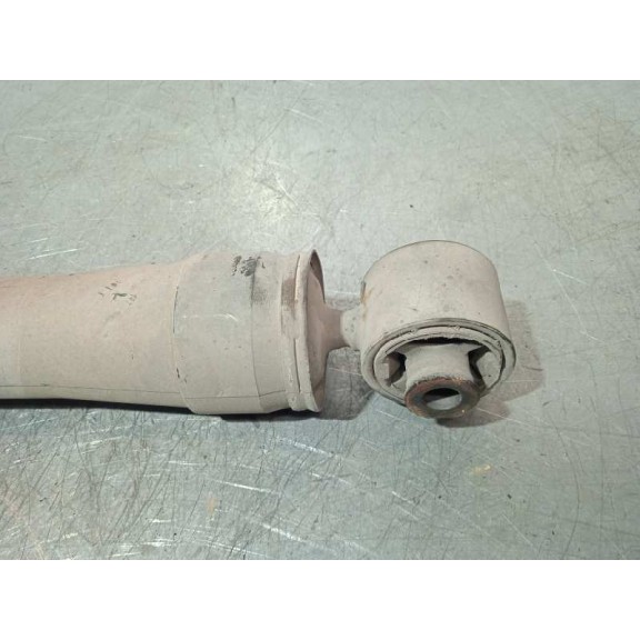 Recambio de amortiguador trasero derecho para renault laguna ii (bg0) dynamique referencia OEM IAM 8200283391  