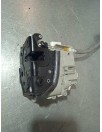 Recambio de cerradura puerta trasera derecha para audi a4 berlina (8w2) advanced edition referencia OEM IAM  8X0839016E 5 PINES