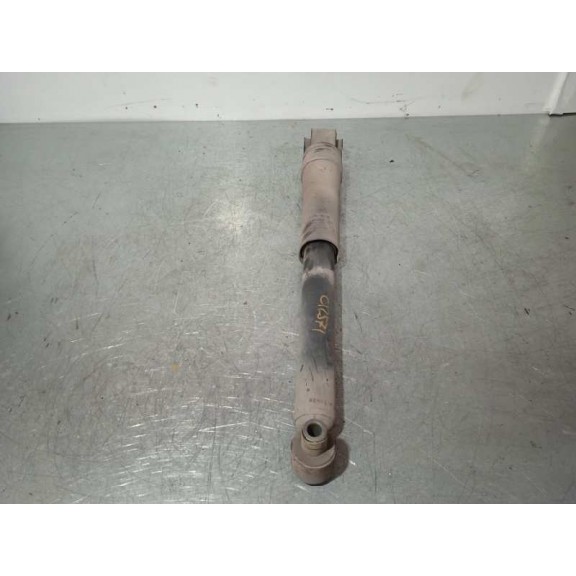 Recambio de amortiguador trasero derecho para renault laguna ii (bg0) dynamique referencia OEM IAM 8200283391  