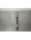 Recambio de amortiguador trasero derecho para renault laguna ii (bg0) dynamique referencia OEM IAM 8200283391  