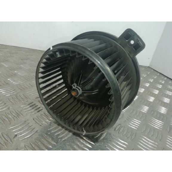 Recambio de motor calefaccion para hyundai i40 comfort referencia OEM IAM B308830510  