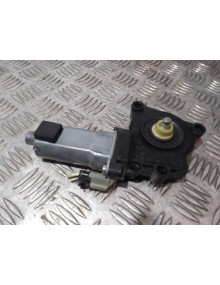 Recambio de motor elevalunas delantero derecho para kia carens (un) 2.0 crdi referencia OEM IAM F0051A3295  