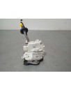 Recambio de cerradura puerta trasera izquierda para audi a4 berlina (8w2) advanced edition referencia OEM IAM  5 PINES 