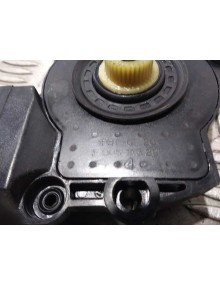 Recambio de motor elevalunas delantero derecho para kia carens (un) 2.0 crdi referencia OEM IAM F0051A3295   2