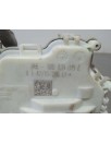 Recambio de cerradura puerta trasera izquierda para audi a4 berlina (8w2) advanced edition referencia OEM IAM  5 PINES 