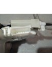 Recambio de cerradura puerta trasera izquierda para audi a4 berlina (8w2) advanced edition referencia OEM IAM  5 PINES 
