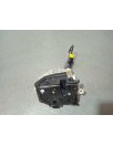 Recambio de cerradura puerta trasera izquierda para audi a4 berlina (8w2) advanced edition referencia OEM IAM  5 PINES 