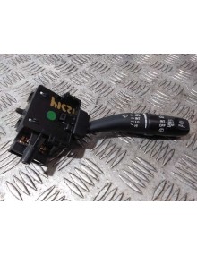 Recambio de mando limpia para kia carens (un) 2.0 crdi referencia OEM IAM 202004726LHD  