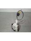 Recambio de cerradura puerta trasera izquierda para audi a4 berlina (8w2) advanced edition referencia OEM IAM  5 PINES 