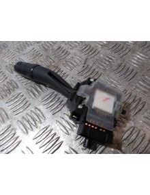 Recambio de mando limpia para kia carens (un) 2.0 crdi referencia OEM IAM 202004726LHD   2