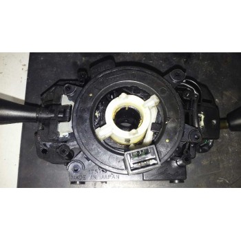 Recambio de mando multifuncion para mazda 626 berlina (ge) 2.5 v6 referencia OEM IAM 175109  