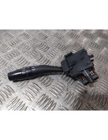 Recambio de mando luces para kia carens (un) 2.0 crdi referencia OEM IAM 202004729LHD  