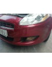 Recambio de paragolpes delantero para fiat bravo (198) 2.0 16v multijet super sport referencia OEM IAM   