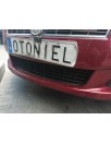 Recambio de paragolpes delantero para fiat bravo (198) 2.0 16v multijet super sport referencia OEM IAM   