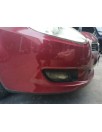 Recambio de paragolpes delantero para fiat bravo (198) 2.0 16v multijet super sport referencia OEM IAM   