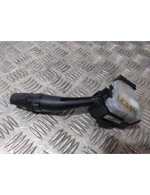 Recambio de mando luces para kia carens (un) 2.0 crdi referencia OEM IAM 202004729LHD   2