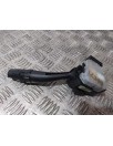 Recambio de mando luces para kia carens (un) 2.0 crdi referencia OEM IAM 202004729LHD  