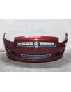 Recambio de paragolpes delantero para fiat bravo (198) 2.0 16v multijet super sport referencia OEM IAM   