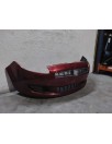 Recambio de paragolpes delantero para fiat bravo (198) 2.0 16v multijet super sport referencia OEM IAM   