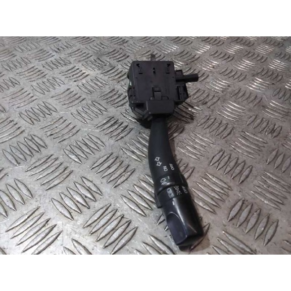 Recambio de mando luces para kia carens (un) 2.0 crdi referencia OEM IAM 202004729LHD  