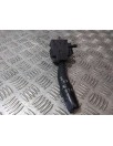 Recambio de mando luces para kia carens (un) 2.0 crdi referencia OEM IAM 202004729LHD  