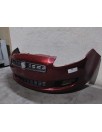 Recambio de paragolpes delantero para fiat bravo (198) 2.0 16v multijet super sport referencia OEM IAM   