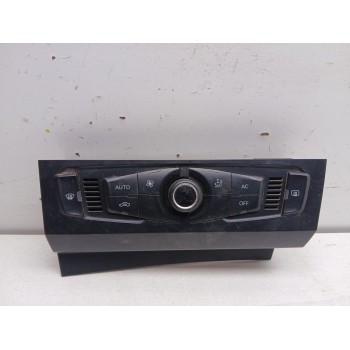 MANDO CLIMATIZADOR 8t1820043t 