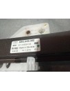 Recambio de elevalunas trasero derecho para audi a4 berlina (8w2) advanced edition referencia OEM IAM  8W0839462 CONFORT