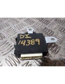 Recambio de modulo electronico para lexus is 300h referencia OEM IAM 8943053040  