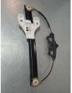 Recambio de elevalunas trasero derecho para audi a4 berlina (8w2) advanced edition referencia OEM IAM  8W0839462 CONFORT