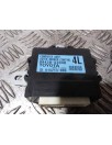 Recambio de modulo electronico para lexus is 300h referencia OEM IAM 8943053040  