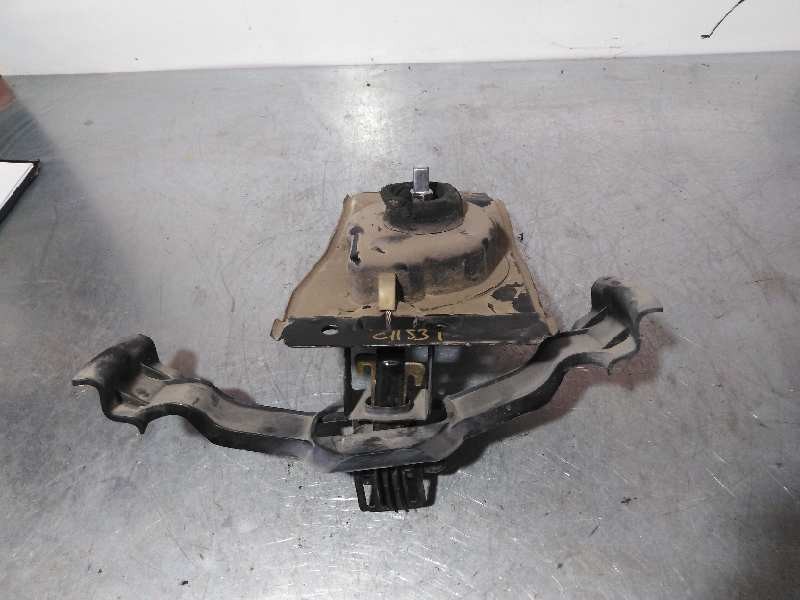 Recambio de soporte rueda repuesto para chrysler voyager (rg) 2.8 crd cat referencia OEM IAM   