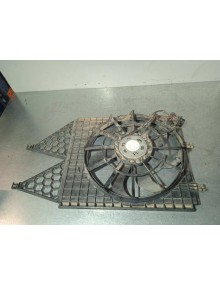 Recambio de electroventilador para seat ibiza (6j5) 1.6 tdi referencia OEM IAM 6Q0959455AD   2