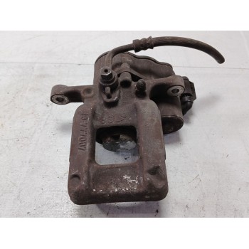 Recambio de pinza freno trasera izquierda para citroën c4 picasso feel referencia OEM IAM   