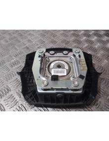 Recambio de airbag delantero izquierdo para kia carens (un) 2.0 crdi referencia OEM IAM 569001D110   2